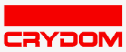 Manufacture Logo for Crownpo Technology